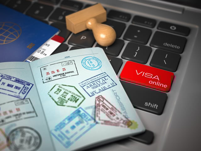 How to Apply – It’s Easier Than You Think