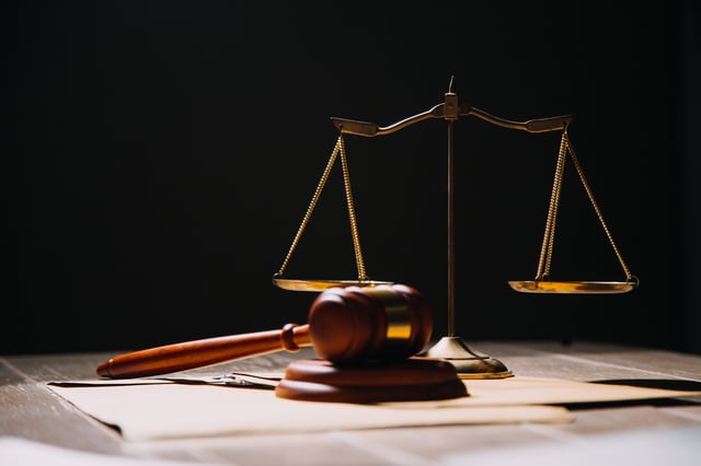 Overstaying A Tanzania Visa