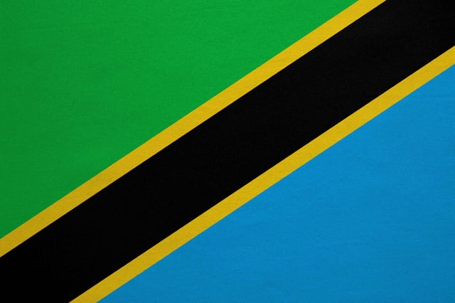 Tanzania eVisa Guide for Philippine’s