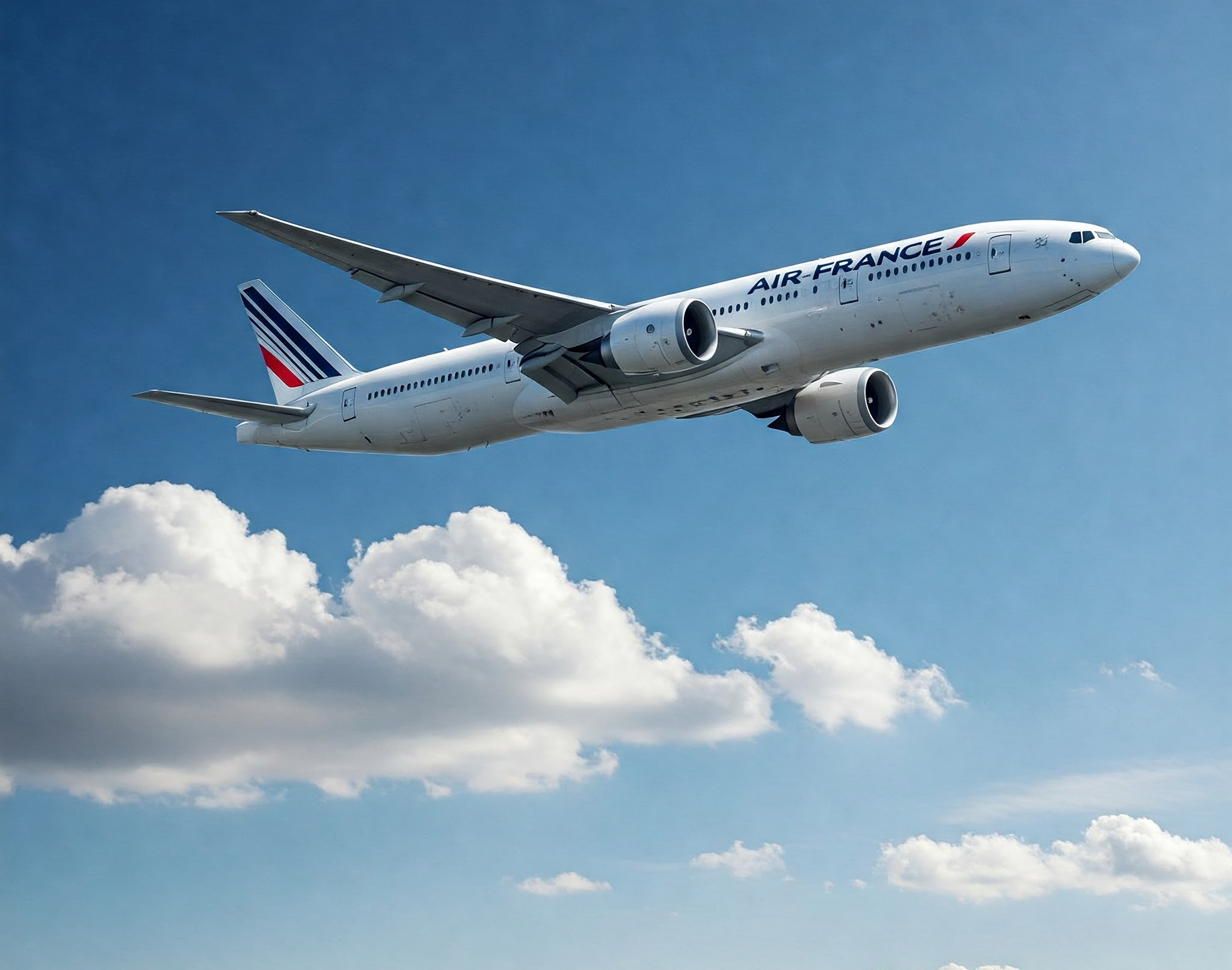 Air France