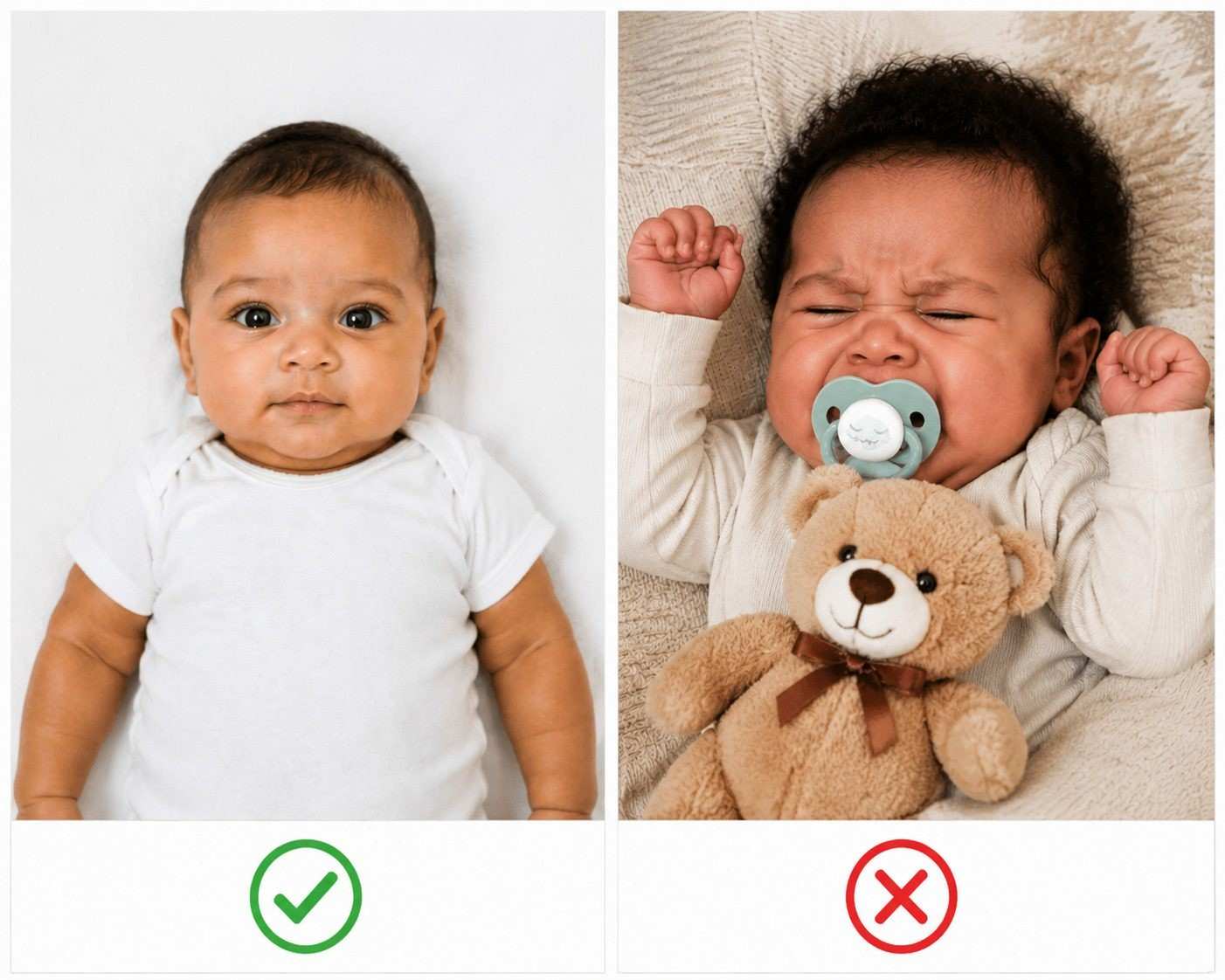 Baby Photo