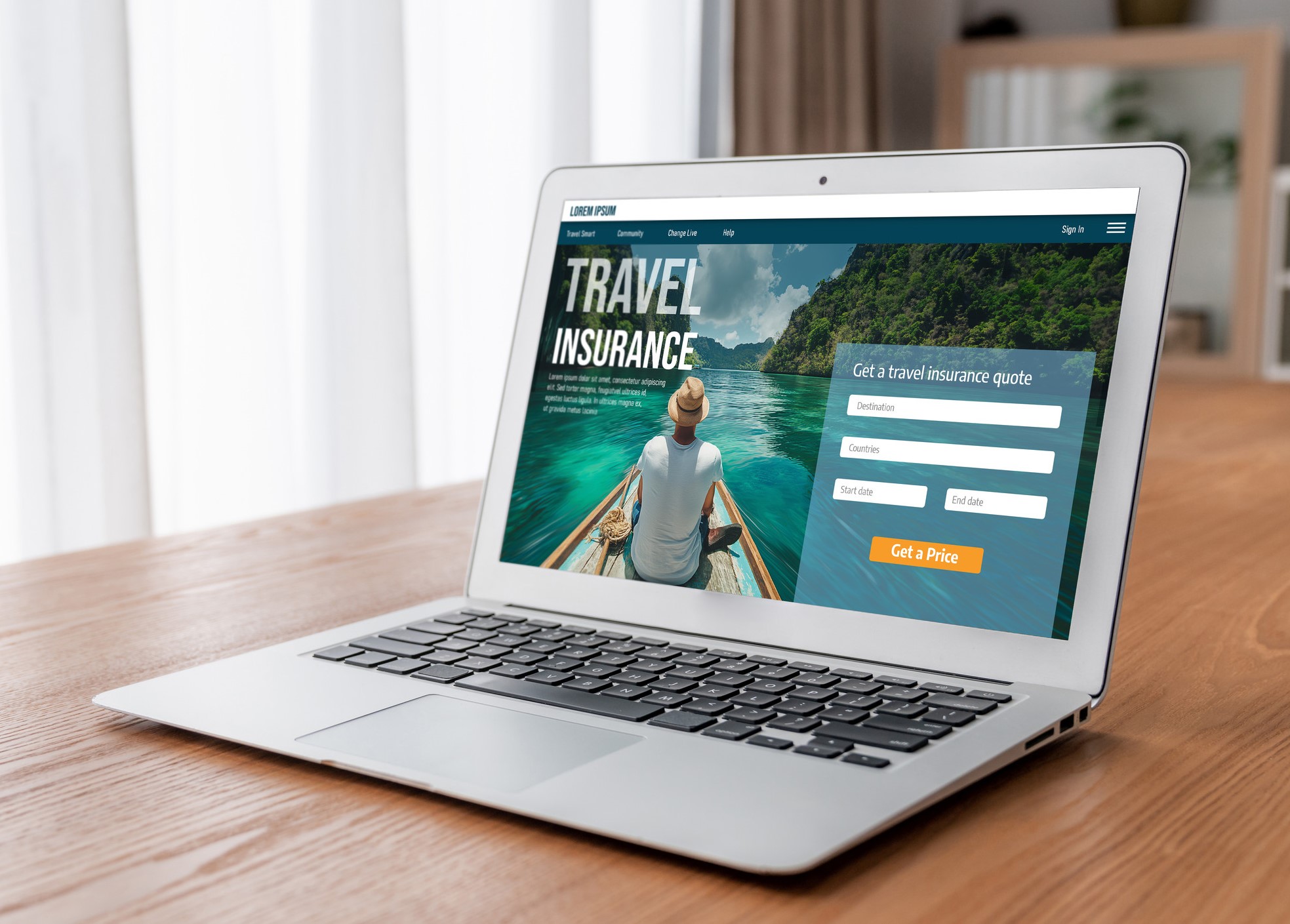 Do Israeli Passport Holders Need Travel Insurance For Tanzania