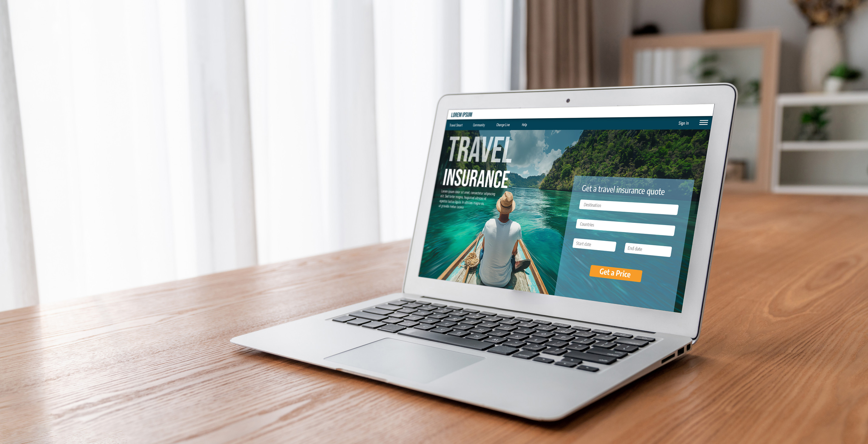 Do Israeli Passport Holders Need Travel Insurance For Tanzania