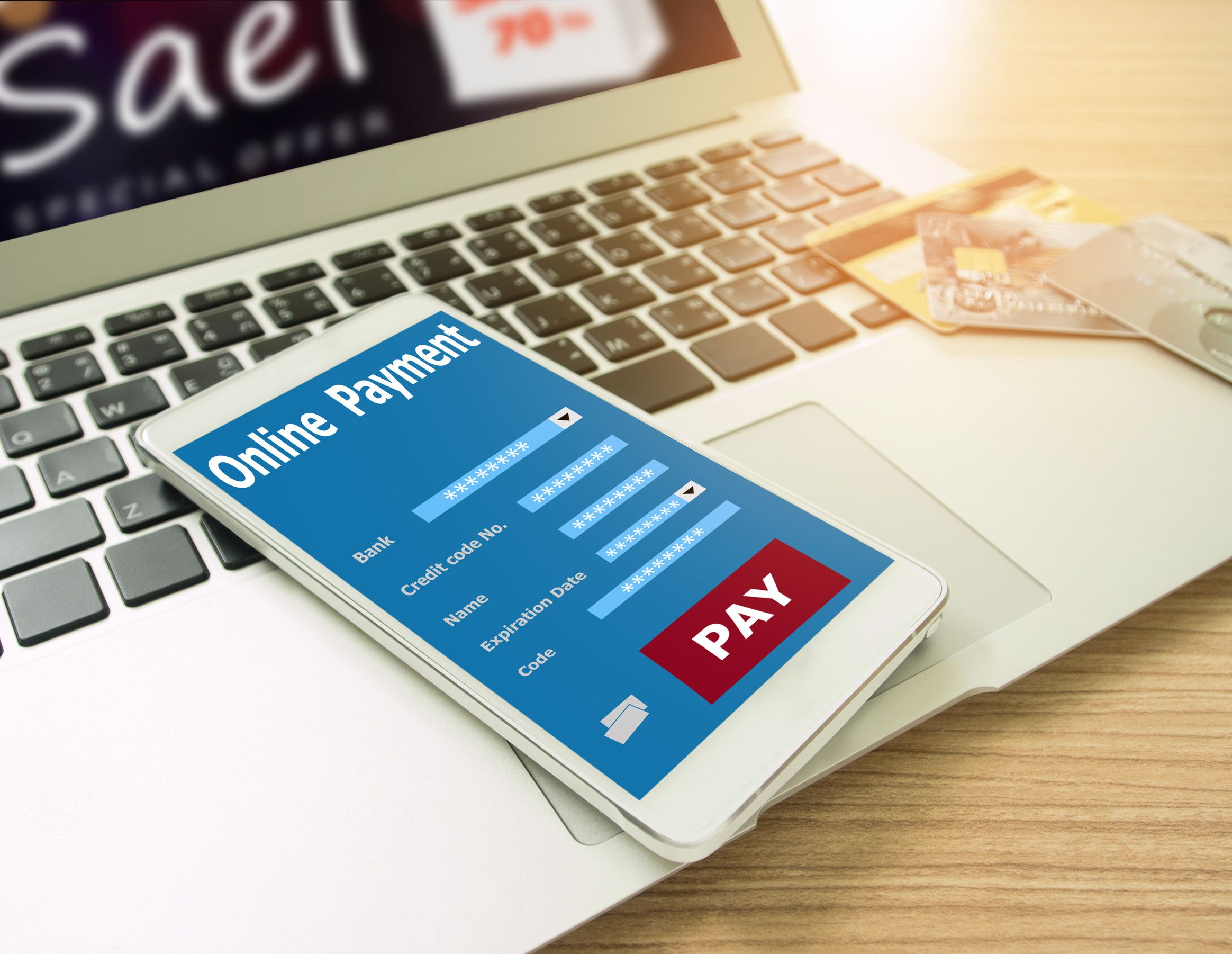 e-Visa Fees for Ethiopian Travelers