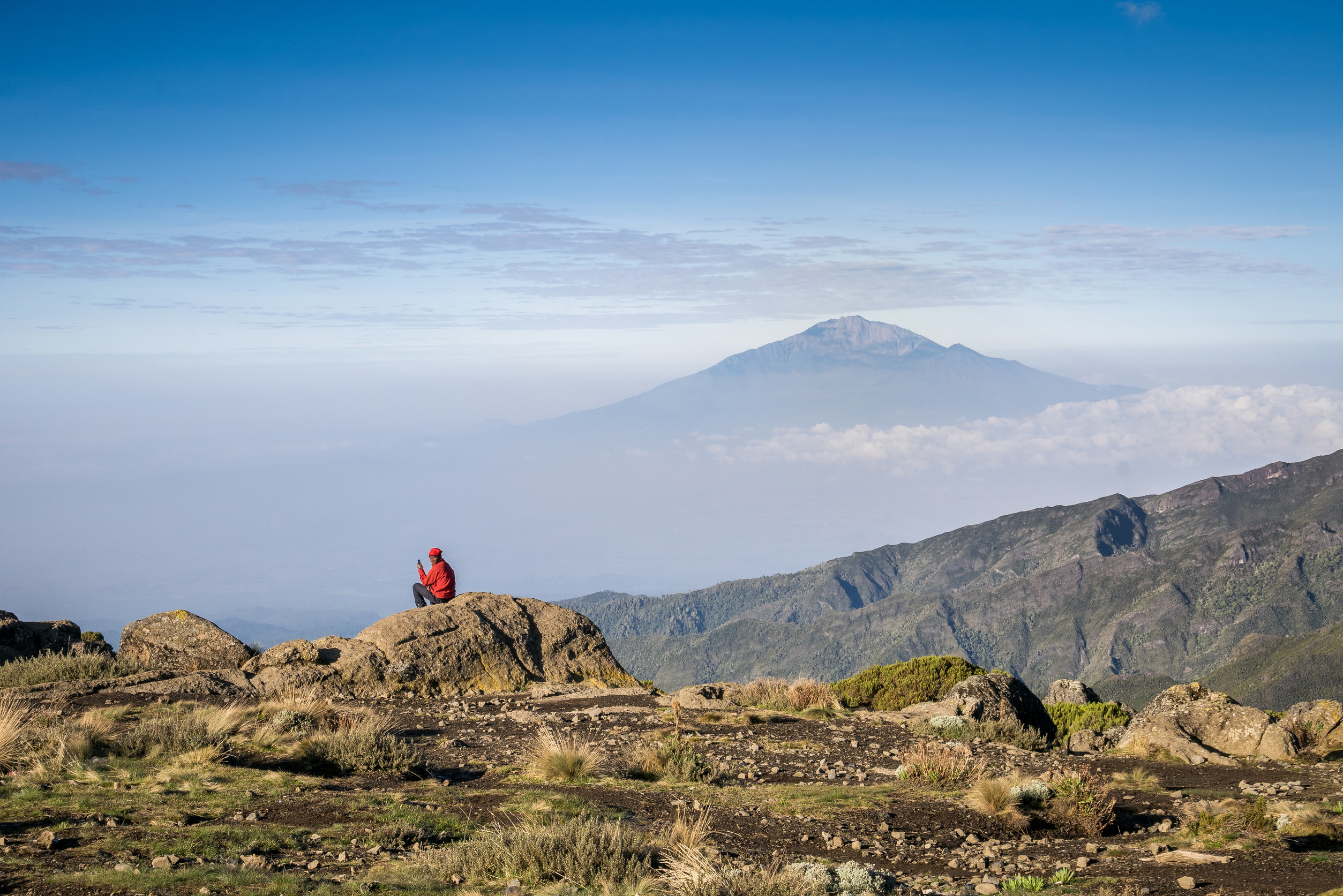 Explore Free Or Low Cost Attractions