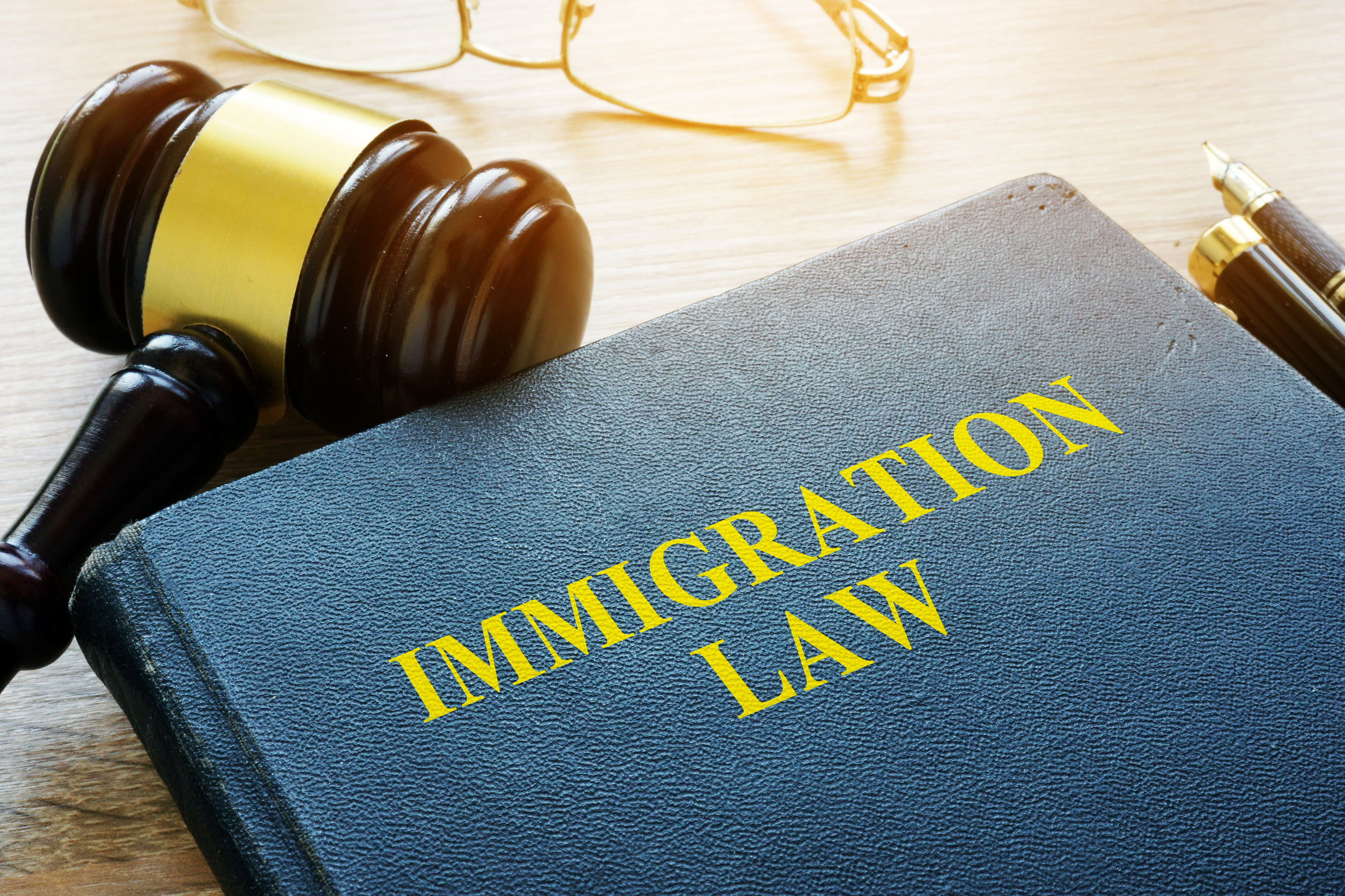Follow Tanzania Visa Rules To Avoid Issues