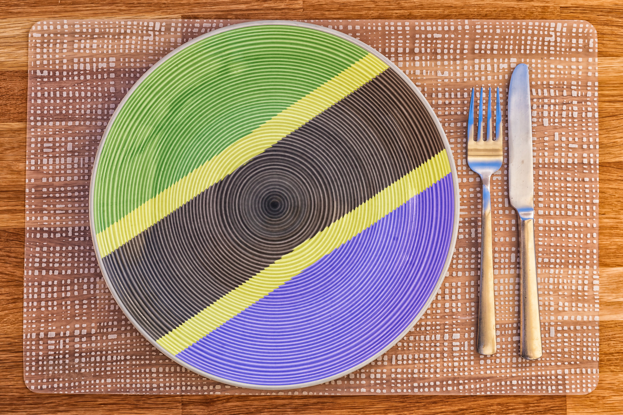 Tanzania to Host Africa’s Top Gastronomy Tourism Forum 2025