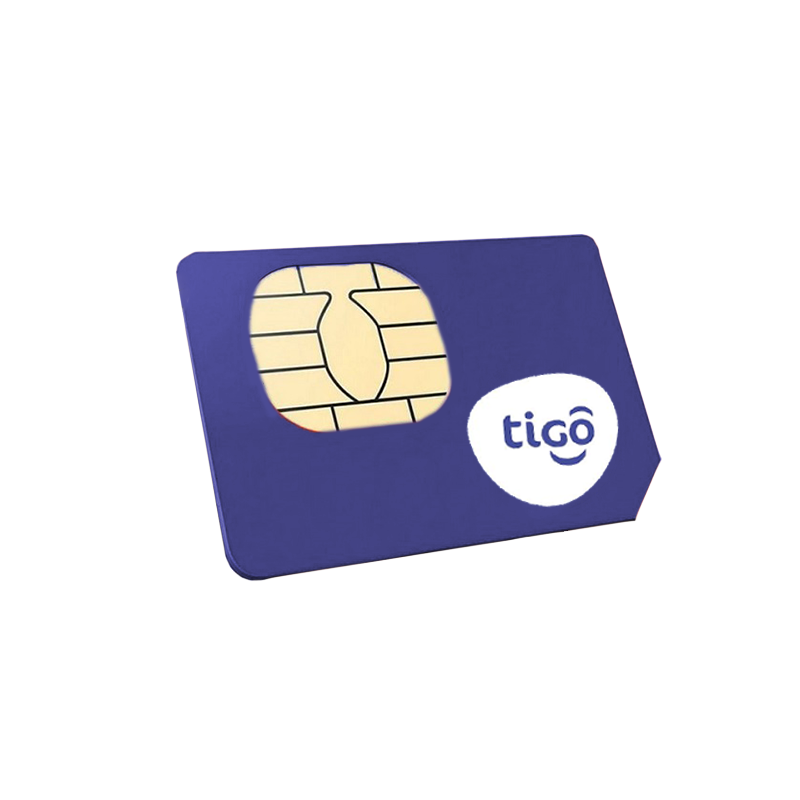 Tigo