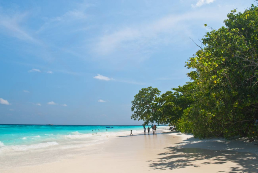 Swahili Coast
