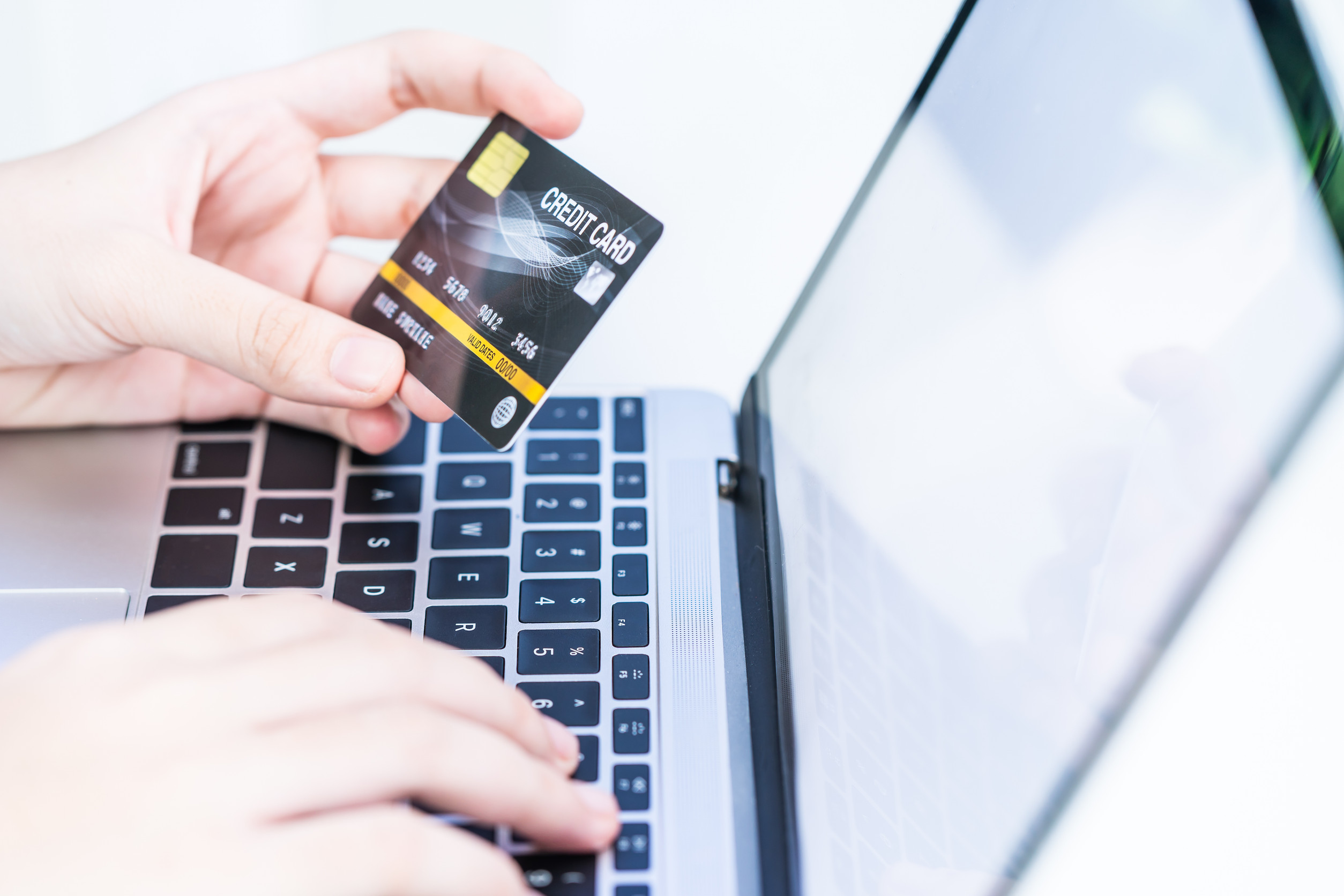 Payment Options For Tanzania Evisa