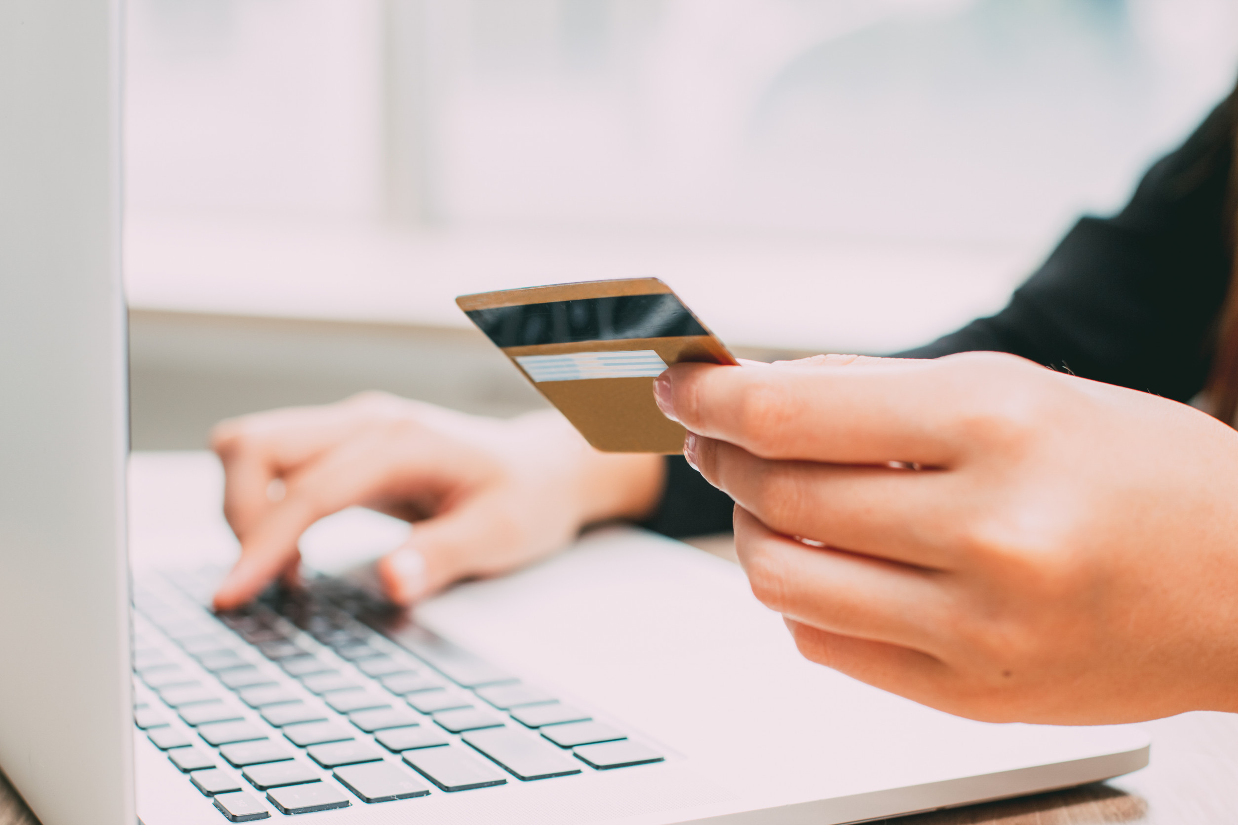 Processing Fee For Tanzania Evisa From Philippine