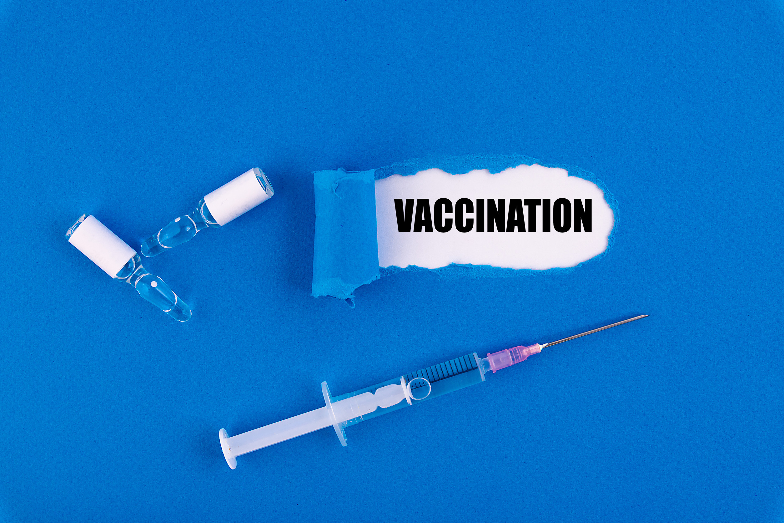 Required Vaccinations For Traveling From Kenya To Tanzania