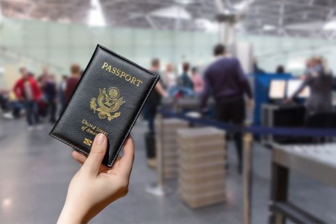 Requirements For A Tanzania Visa On Arrival