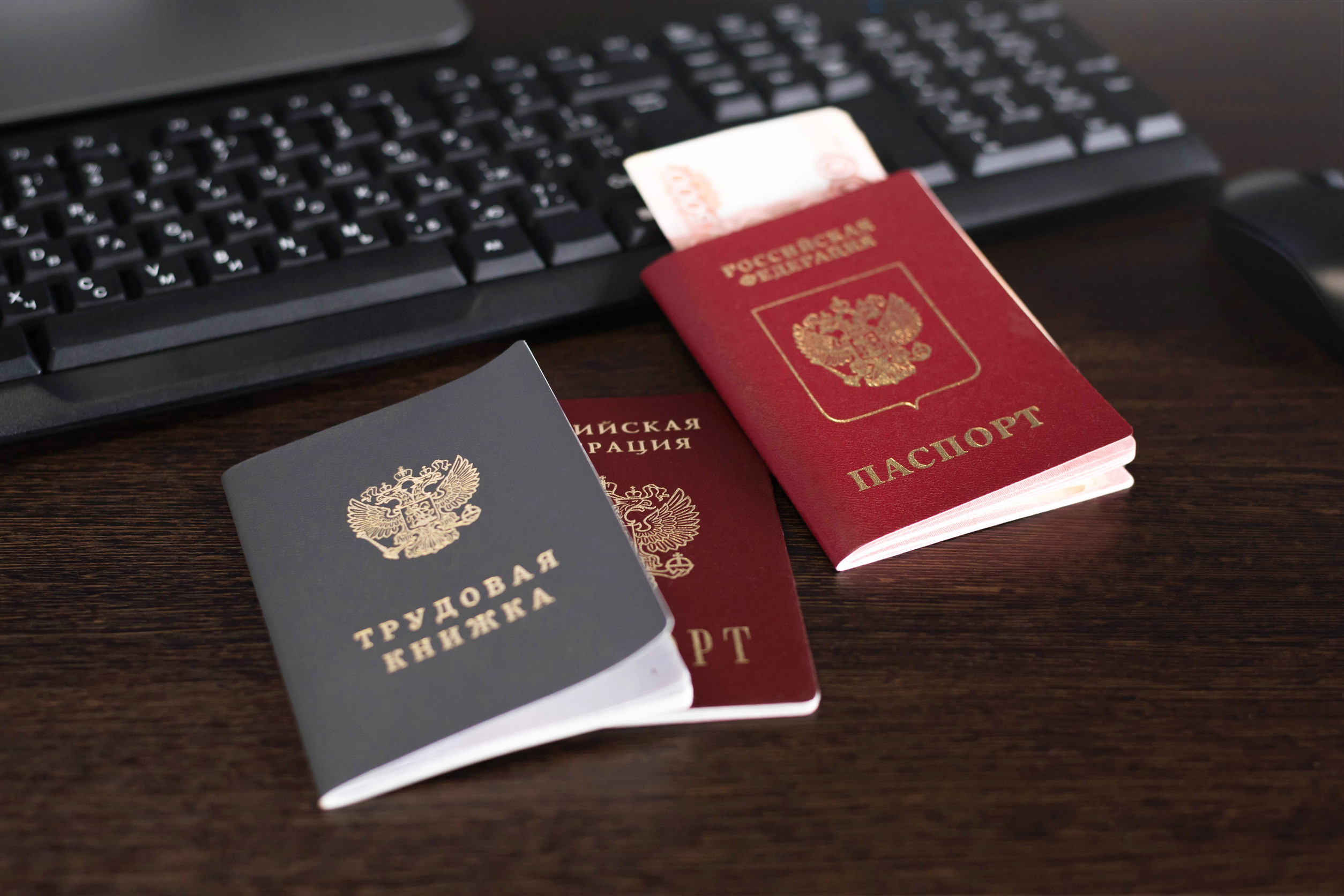 Requirements For The Tanzania Evisa From Russia