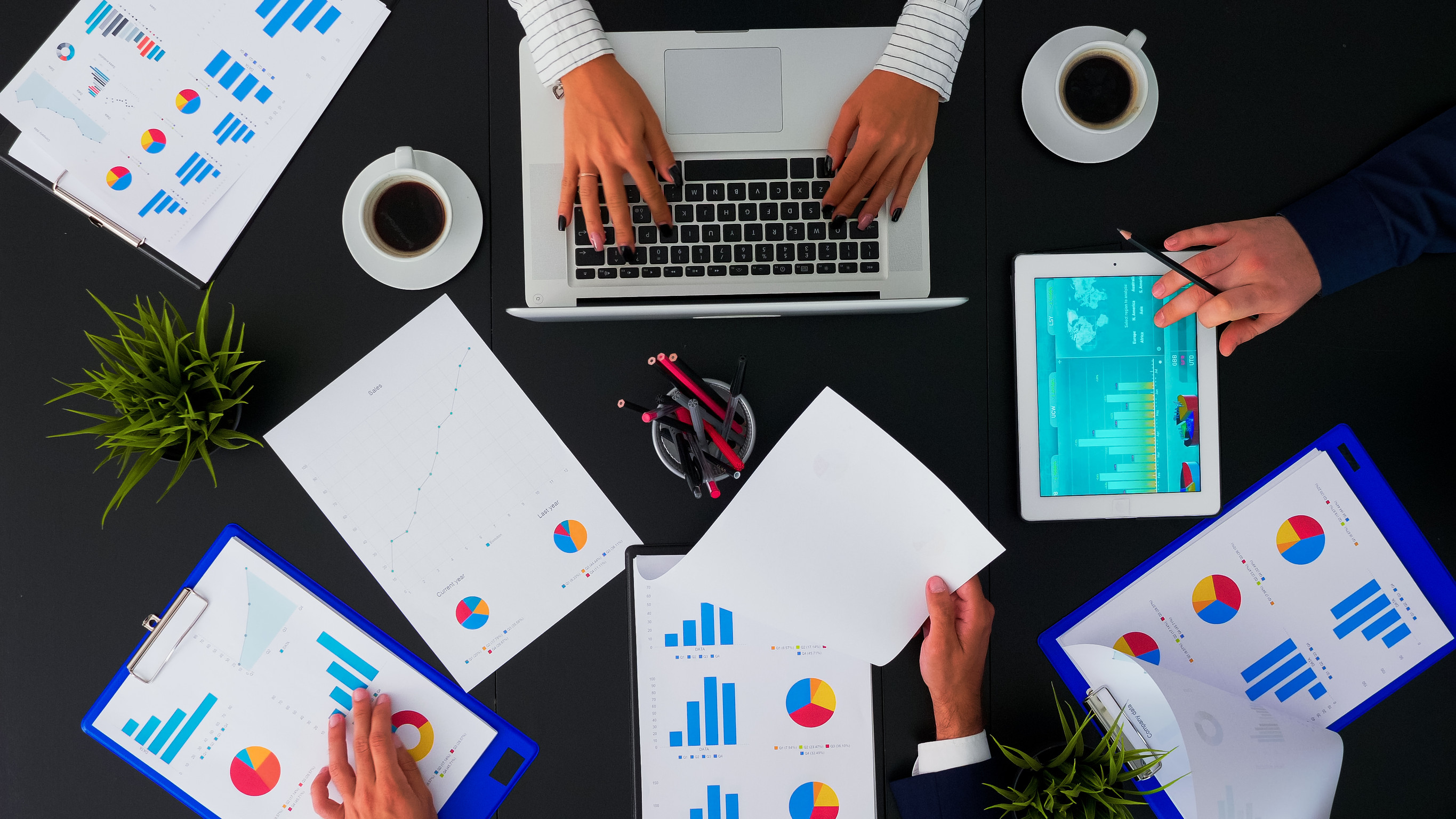 Tanzania Business Culture And Etiquette