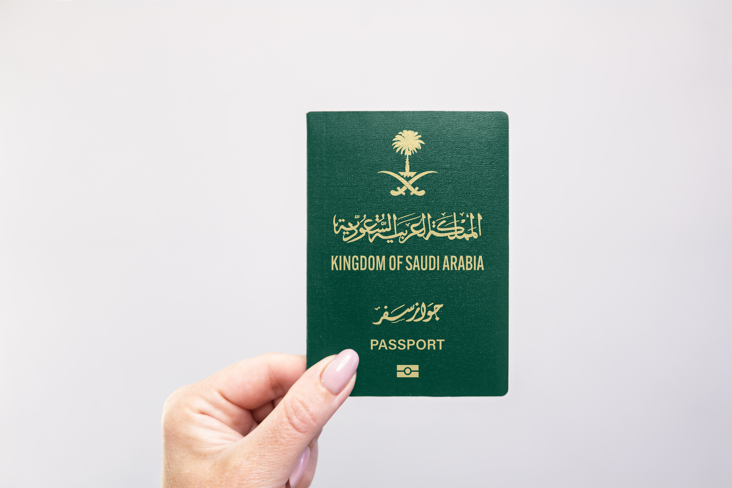 Tanzania Evisa Requirements For Saudi Arabian Citizens