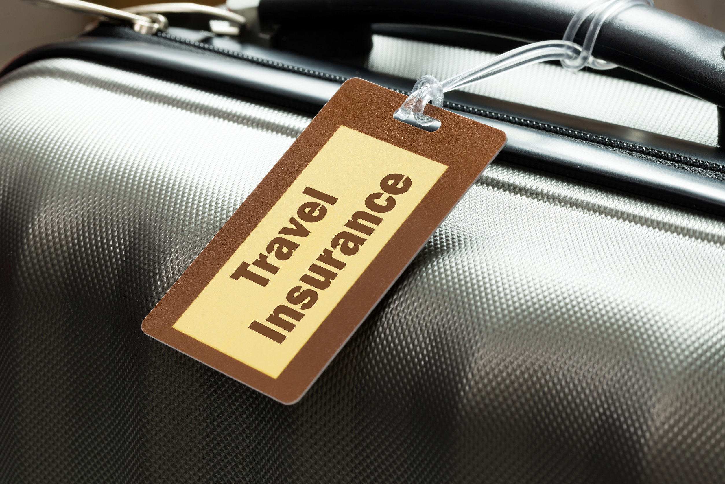 Tanzania Travel Insurance For Ukrainian Citizens