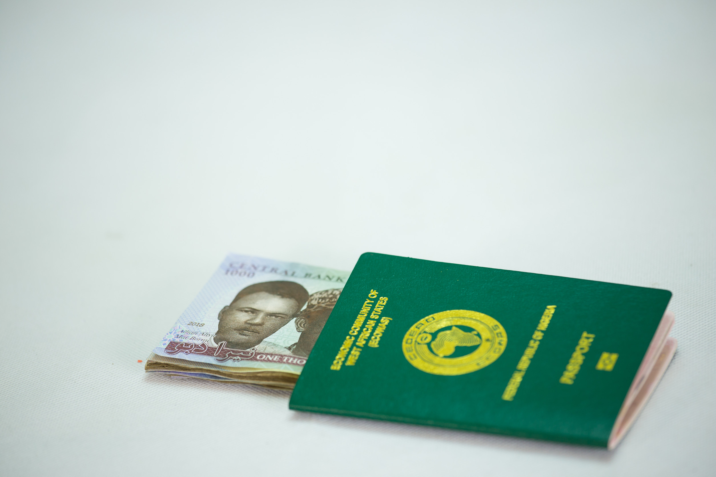 Tanzania Visa Requirements For Nigerian Citizens