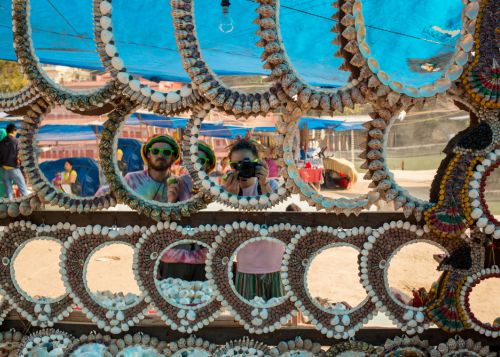 Tanzanian Culture And Customs For Travelers
