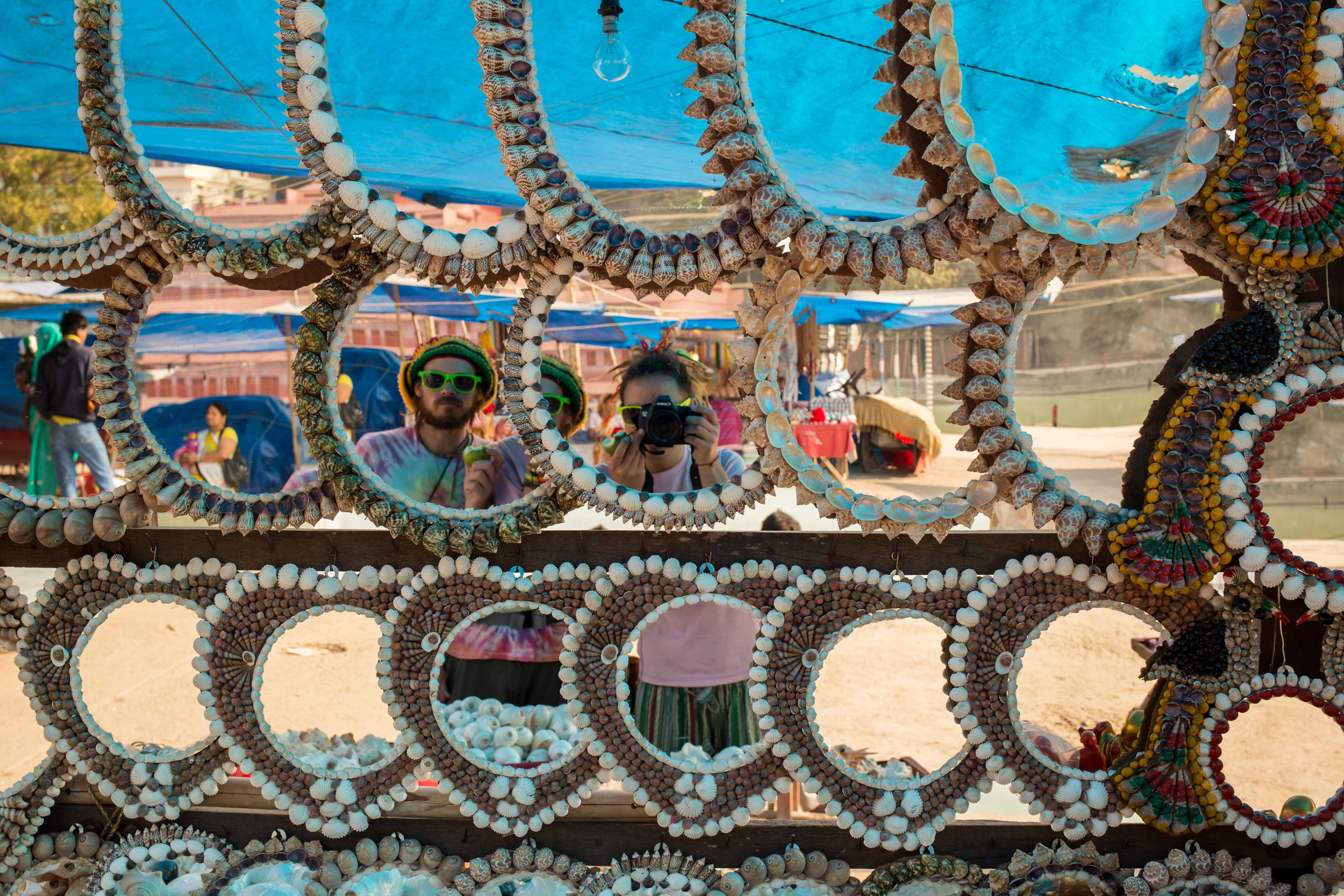 Tanzanian Culture And Customs For Travelers