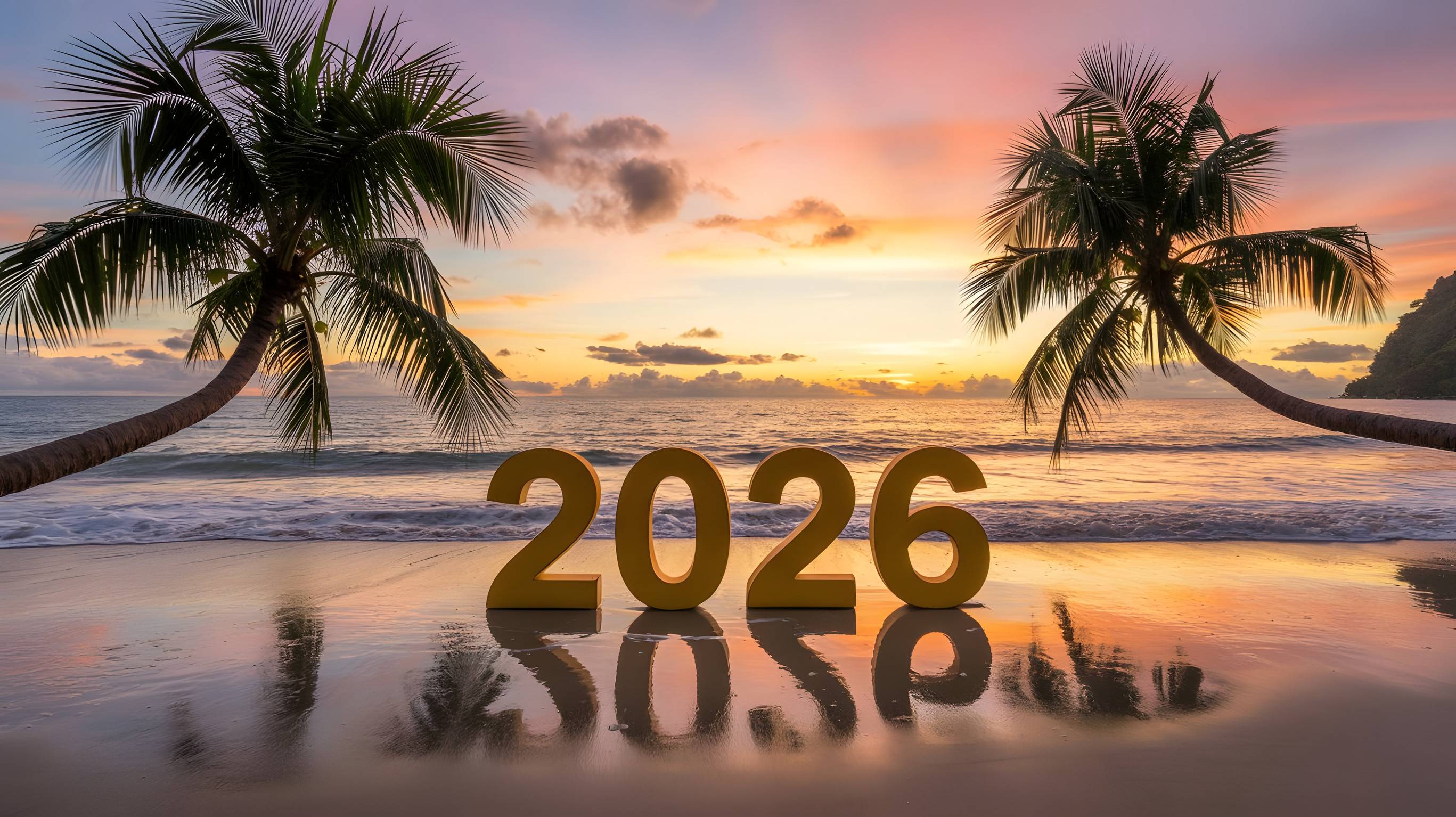 Travelling To Tanzania In 2026