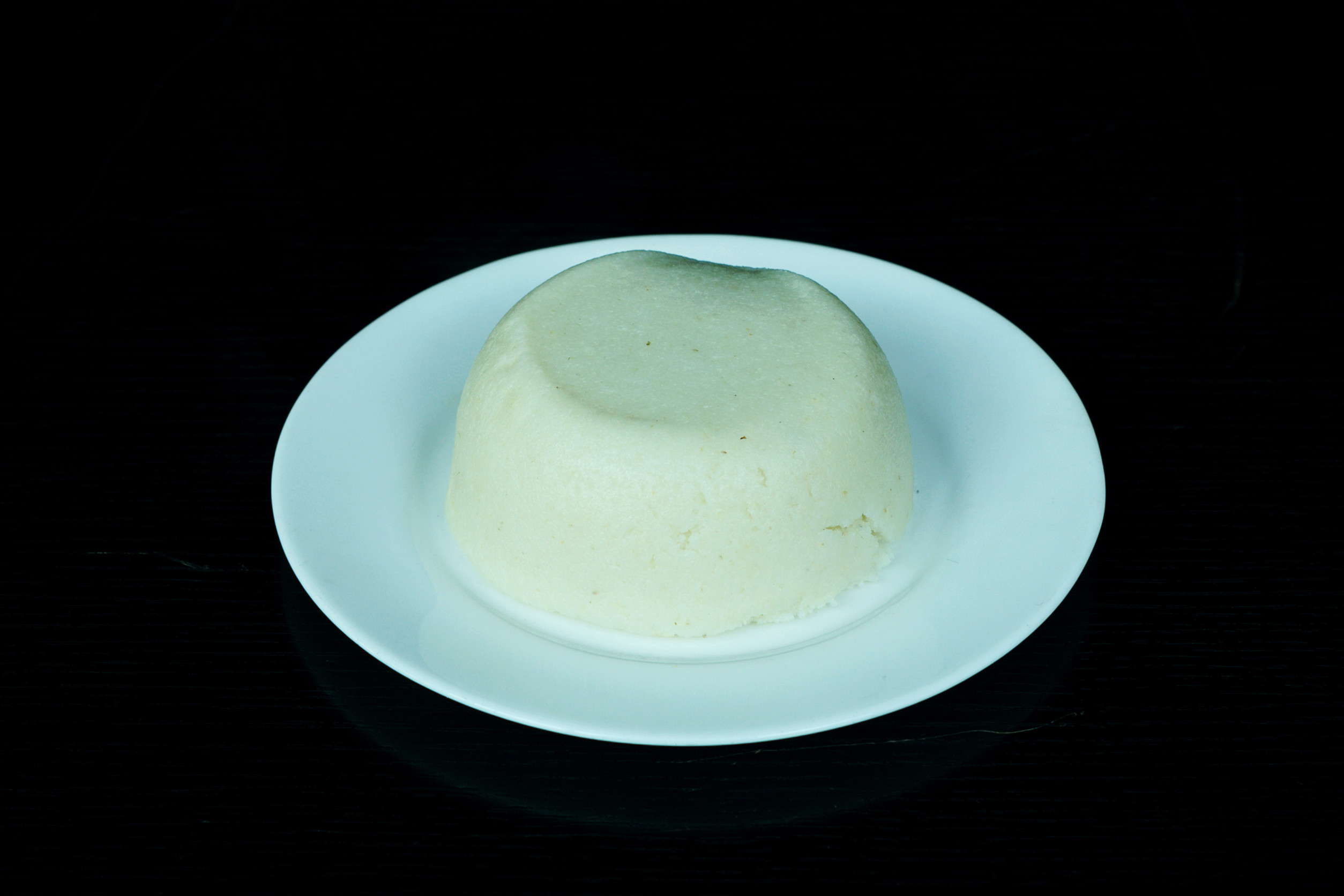 Ugali